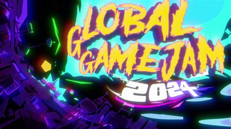 game jam|Resources from the Roblox Creator Game Jam 2024.